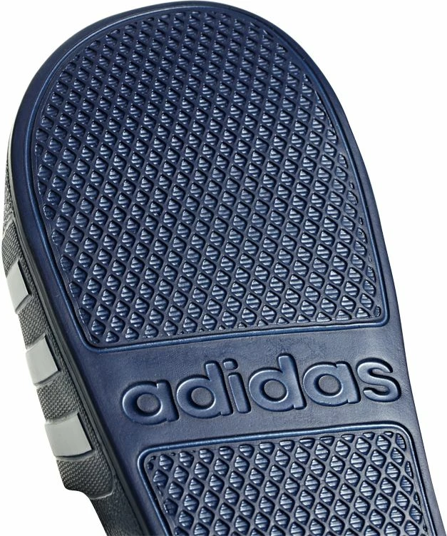 Shapka për Meshkuj Adidas Adilette Aqua M F35542 [Madhësia: 46]