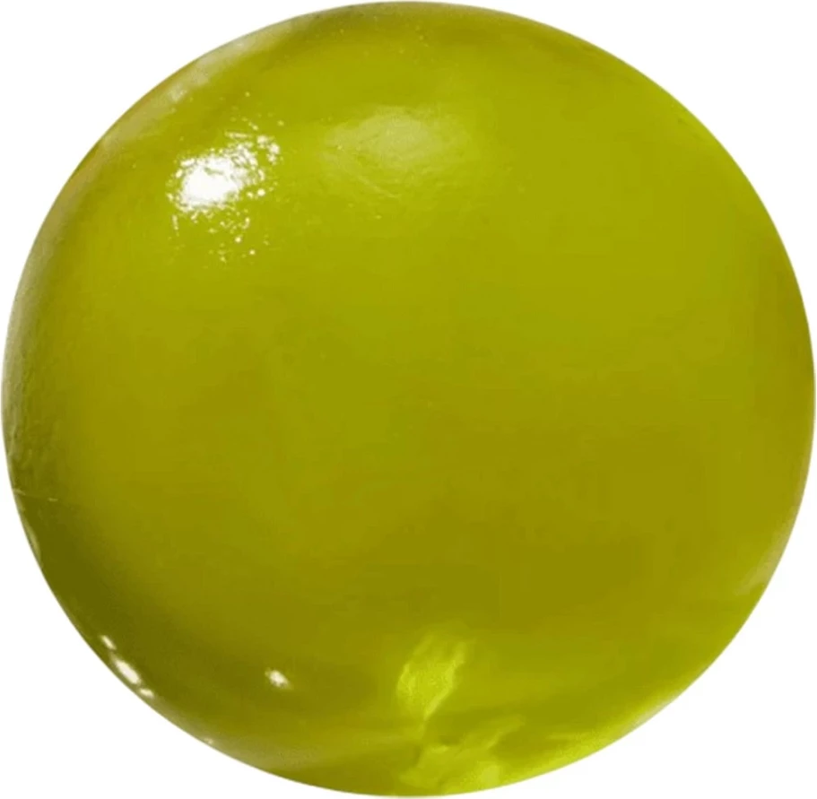 Xhel pastrues top Ongredients Jeju Green Tea për femra 110g