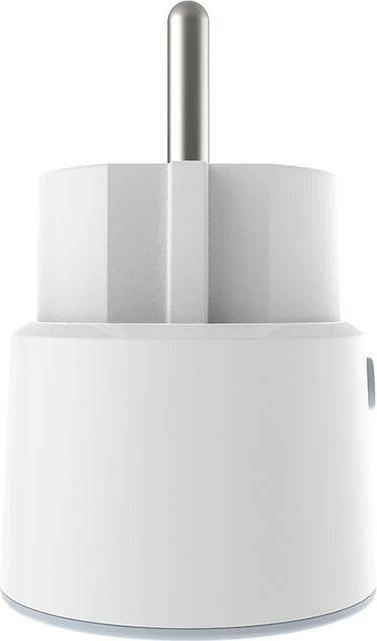 Prizë inteligjente Neo NAS-WR01WM, Wi-Fi, Matter, e bardhë