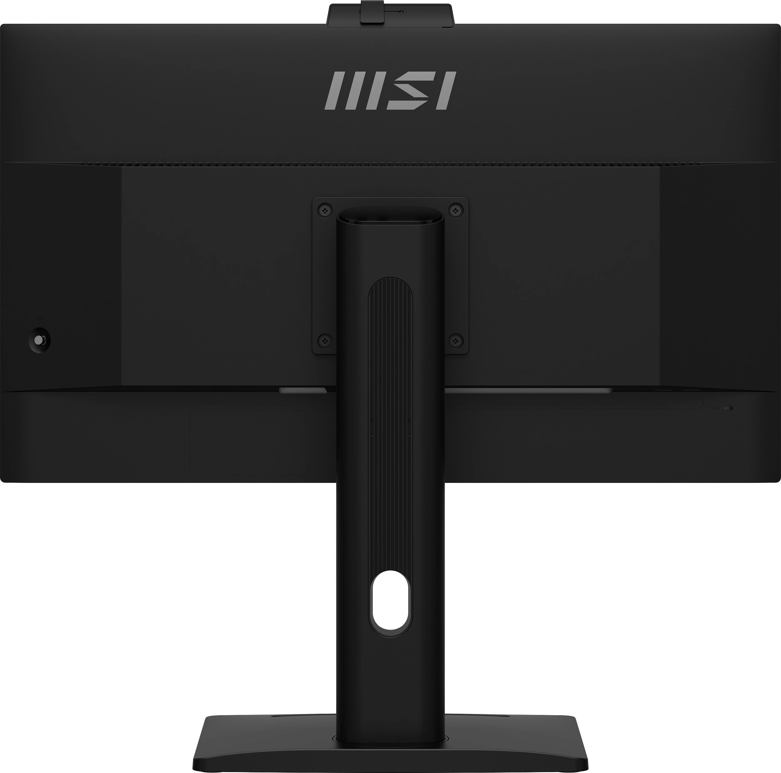 Monitor MSI 9S6-3PC8CM-001, 27", WQHD 2560x1440, IPS, 100Hz, i zi