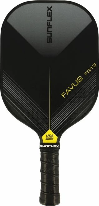 Raketë pickleball Sunflex për meshkuj