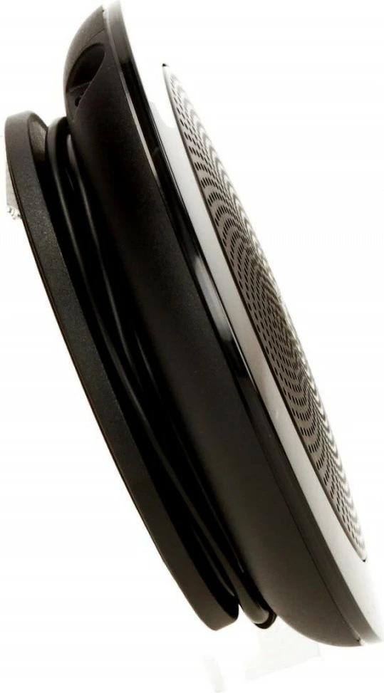 Speakerphone Jabra SPEAK 510 MS, Bluetooth/USB, i zi