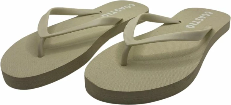 Flip-flop për femra 4F, verore