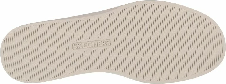 Atlete Skechers lifestyle, të bardha [Madhësia: 45]