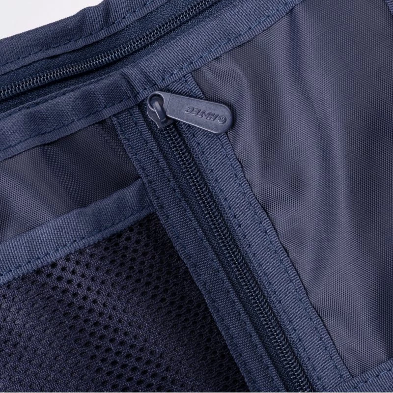 Portofol HITWAL, një madhësi