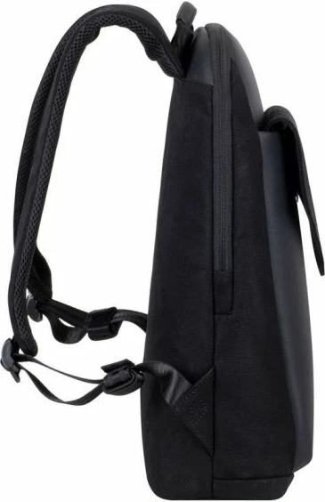 Çantë shpine për laptop RIVACASE 8524 14\" e zezë