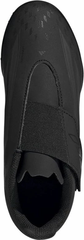 Atlete futbolli për fëmijë adidas F50 Club