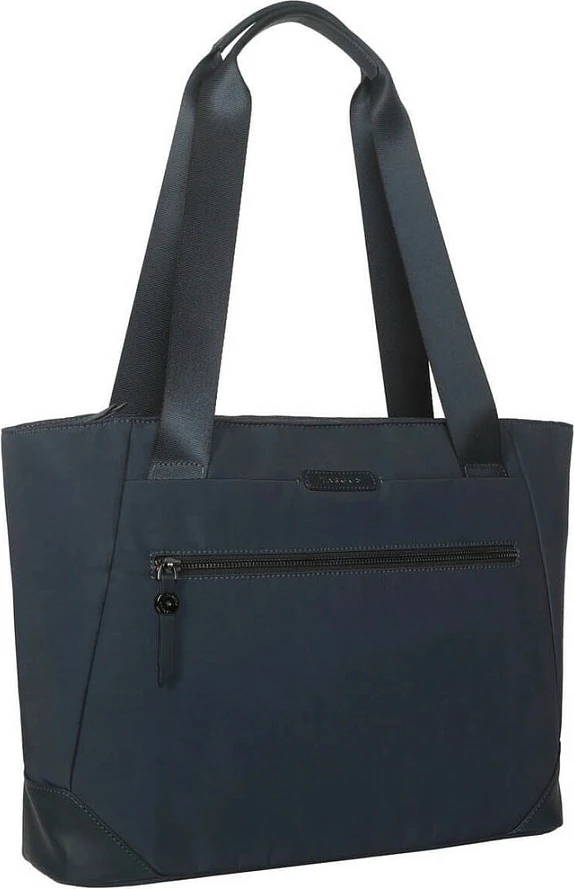 Çantë laptopi Targus Avila 15-16 inç, blu