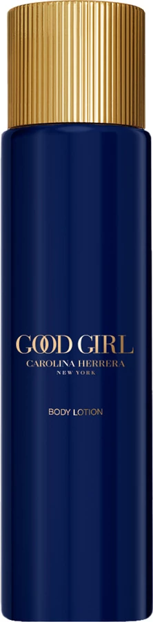 Balsam trupi për femra Carolina Herrera Good Girl 200ml