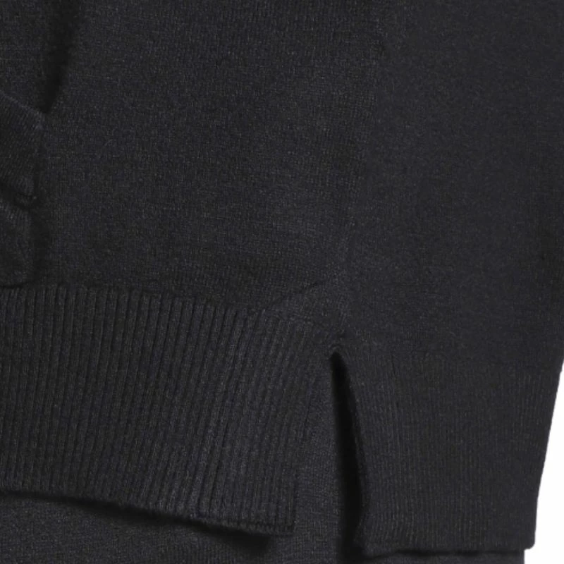 Duks për meshkuj Tommy Hilfiger, blu marin