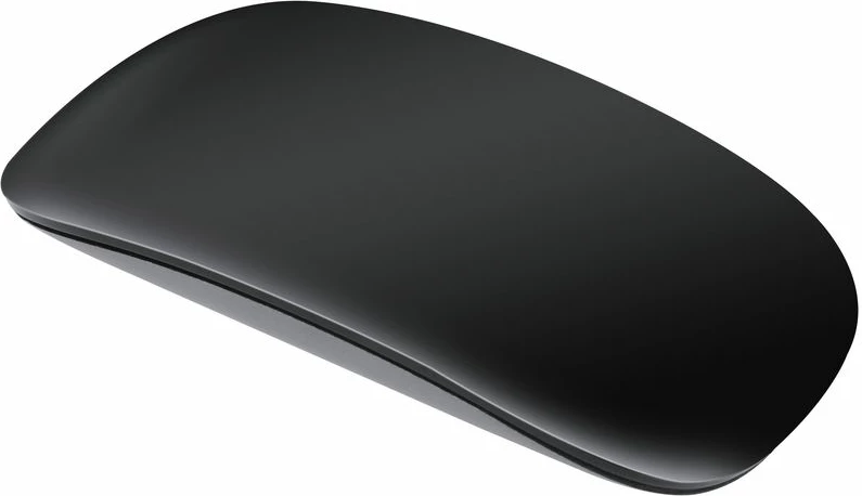 Maus SAMA M511 (Zezë)