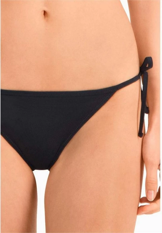 Bikine për femra Puma, të zeza