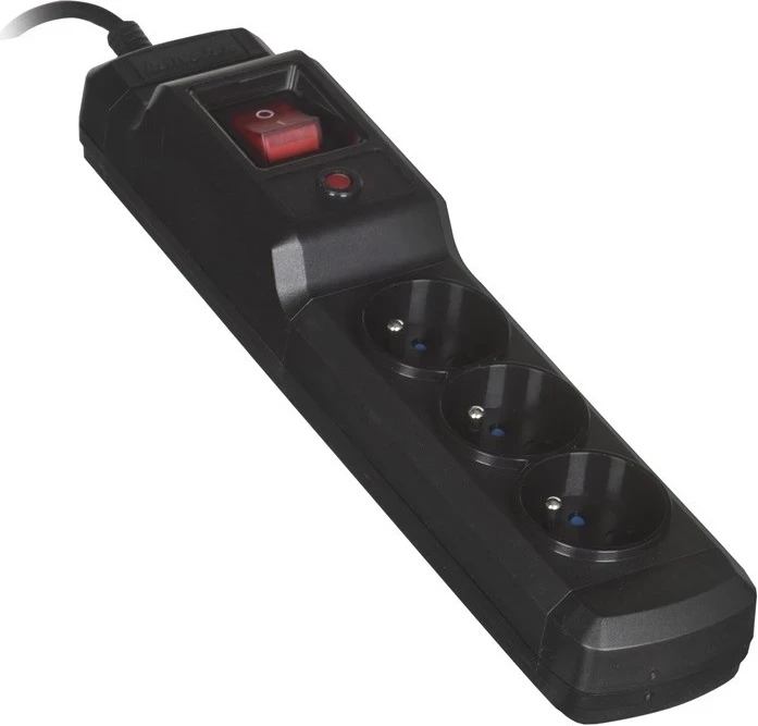 Kabllo vazhduese Activejet, 1.5M  