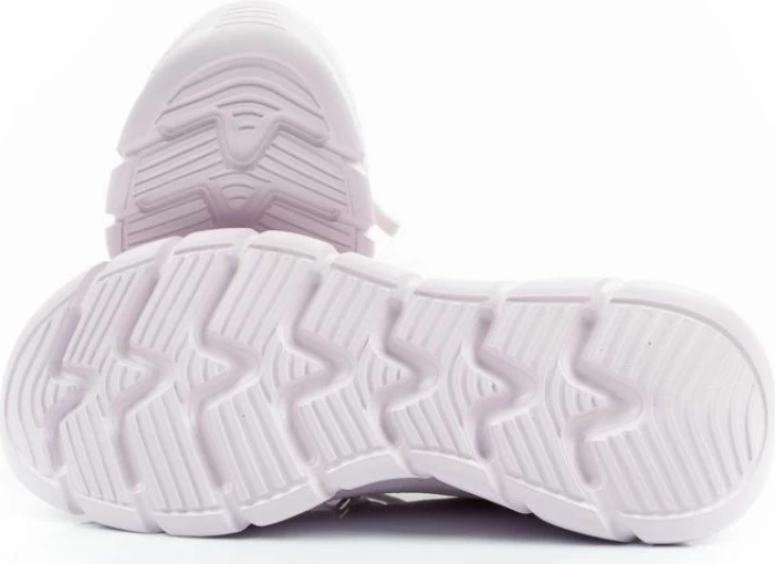 Atlete për femra Skechers, vjollcë [Madhësia: 39.5]