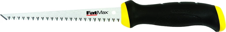Sharrë për gips Stanley FatMax 0-20-556, 302 mm, e zezë/verdhe