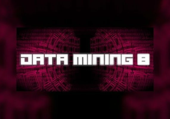 Data mining 8 EN Global