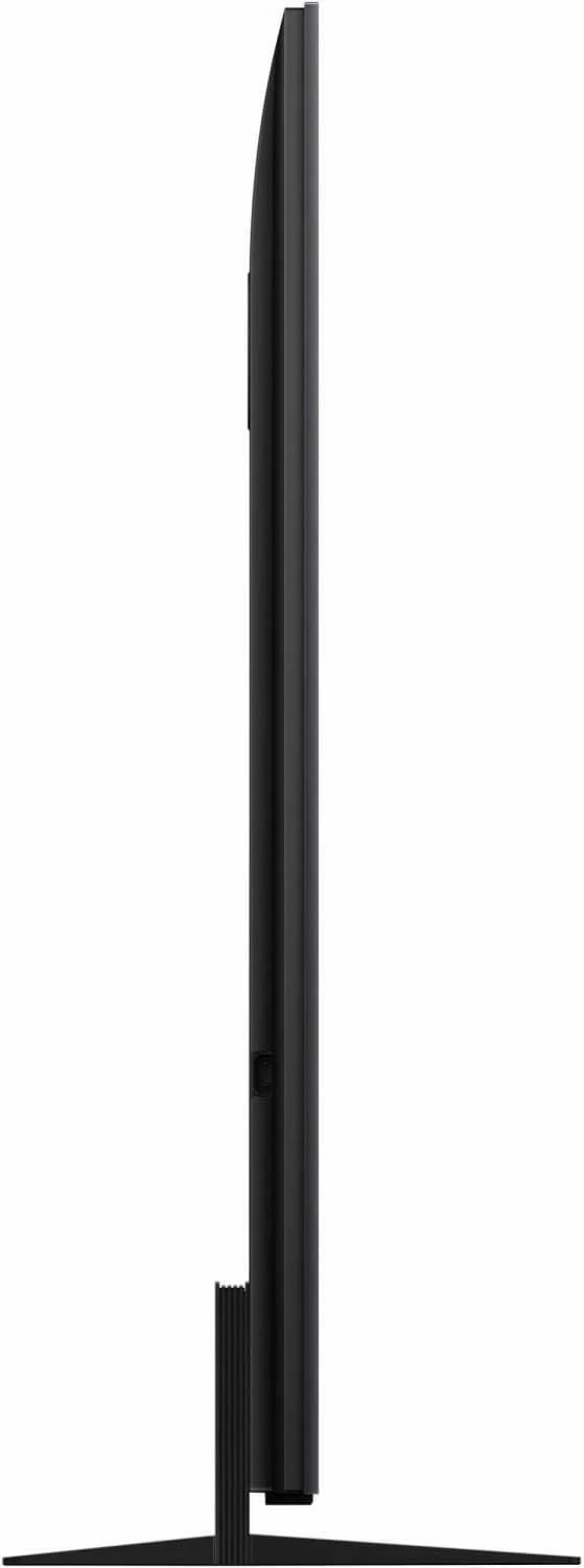 Televizor TCL 55Q7C 55" 4K Ultra HD Mini LED Google TV, i zi