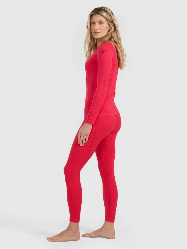 Hellonke termike për femra 4f