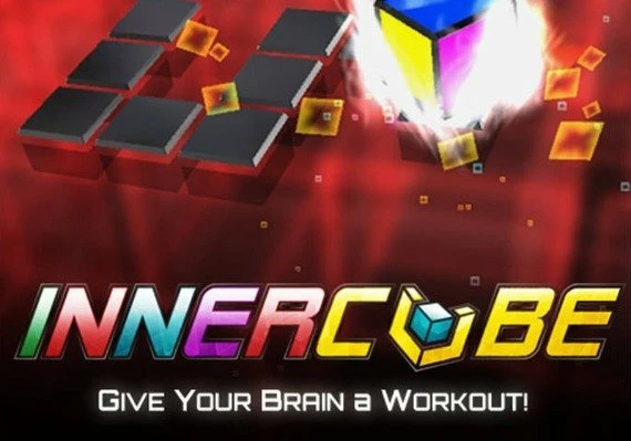 InnerCube EN Global