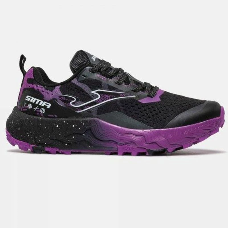 Atlete për femra Joma Sima Lady 2601