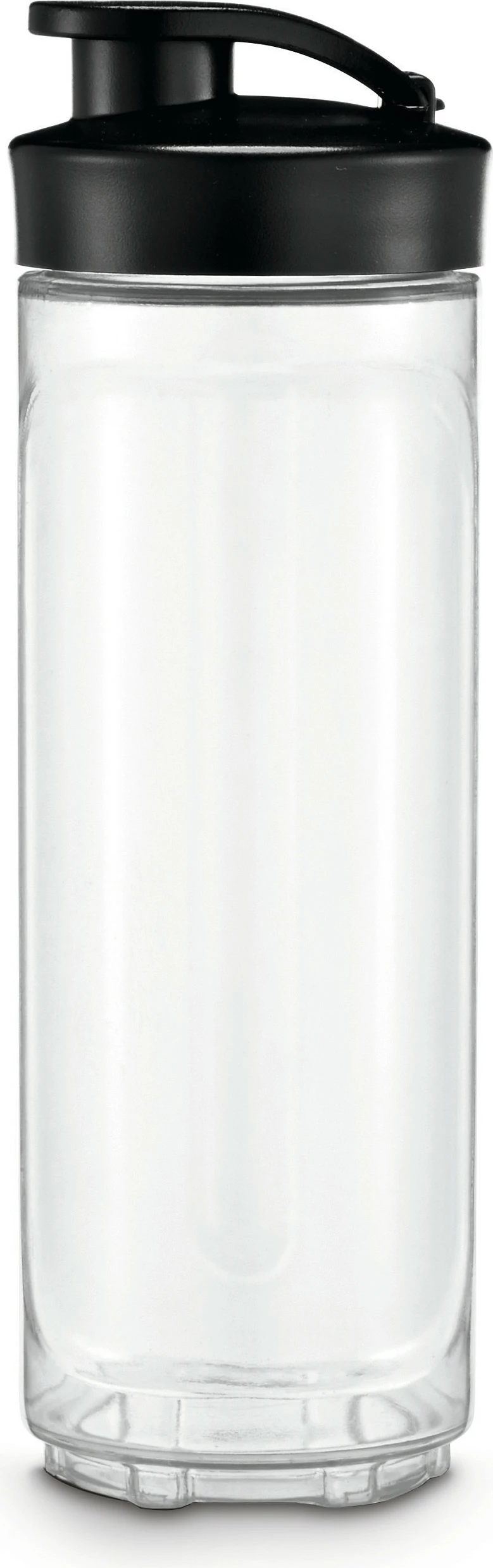 Blender WMF Kult X Mix&Go, smoothie maker, inox/zi