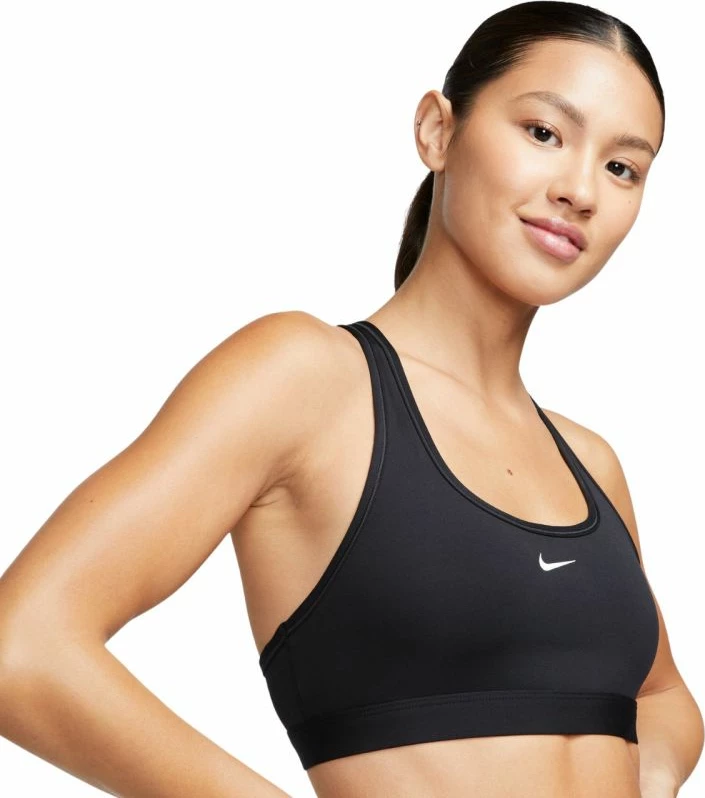 Atlete për femra Nike, të zeza