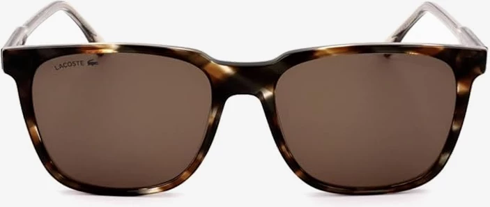 Syze dielli Lacoste L910S 54 214 