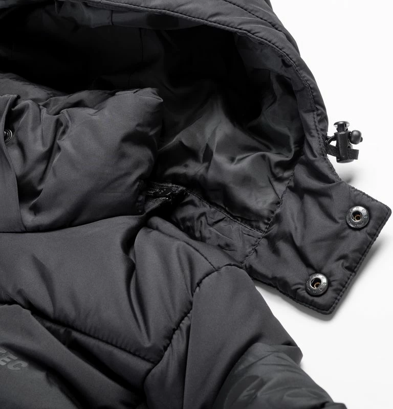 Jakne dimri për femra Yakimasport