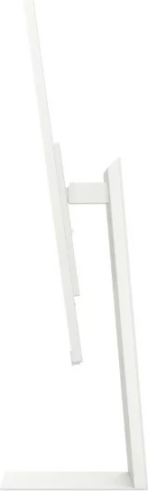 Monitor smart Samsung Smart Monitor M8 LS32FM801UUXDU 32\" 4K UHD VA 60Hz, i bardhë