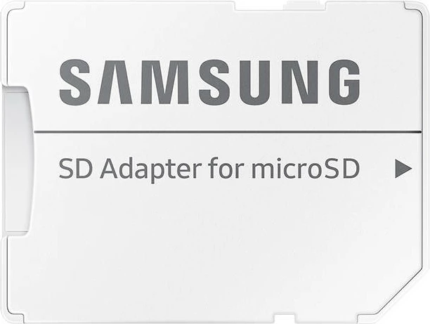 Kartelë memorie Samsung Pro Endurance 32GB, microSD, me adapter