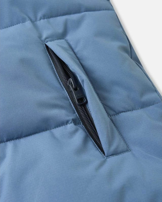 Jakne për fëmijë Reima