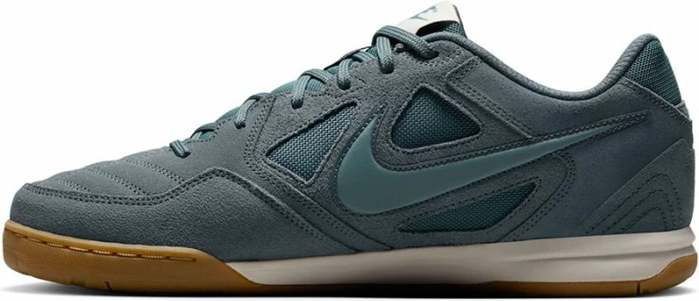 Atlete Nike për meshkuj [Madhësia: 44]