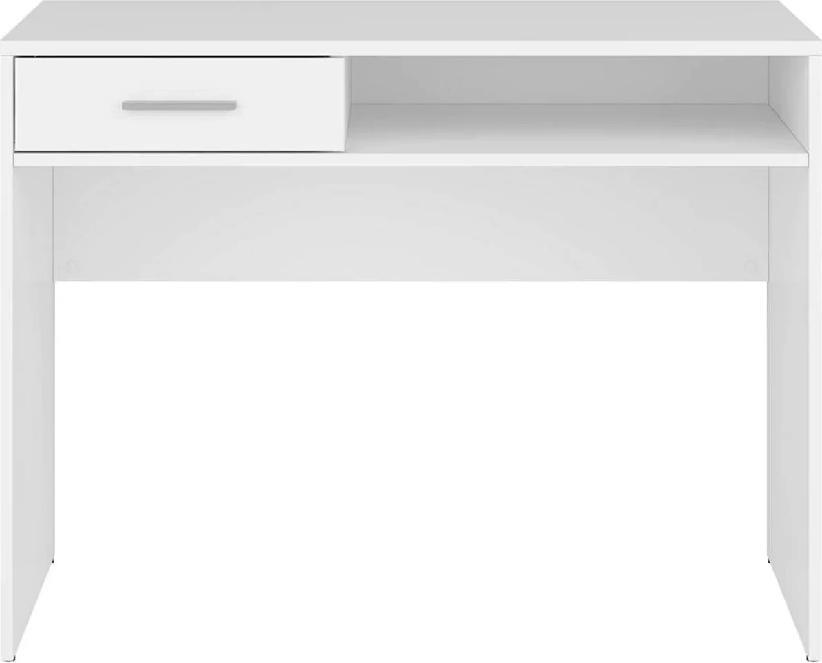 Tavolinë e punës Vela