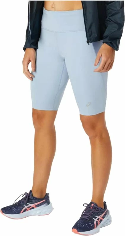 Shorce për femra Asics, blu [Madhësia: S]