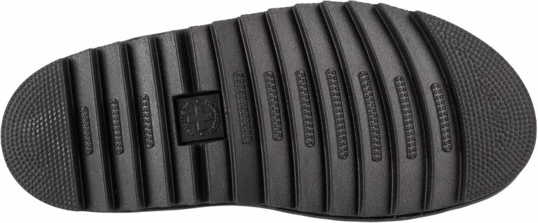 Sandale Dr Martens femra, të bardha [Madhësia: 40]