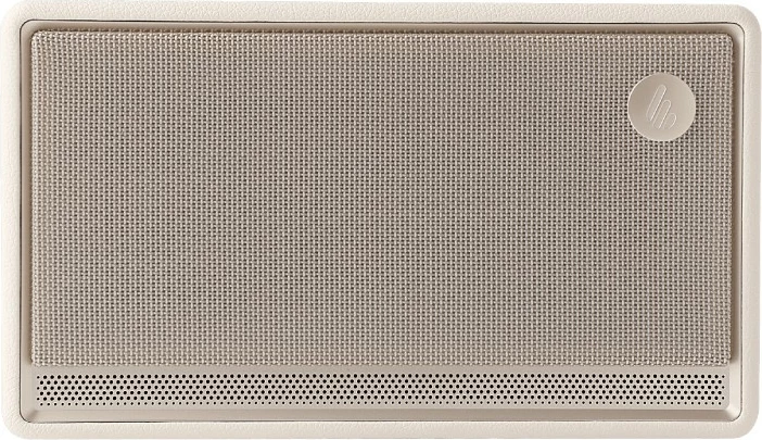 Altoparlant Edifier ES300, 60W, Bluetooth, Wi-Fi, i bardhë