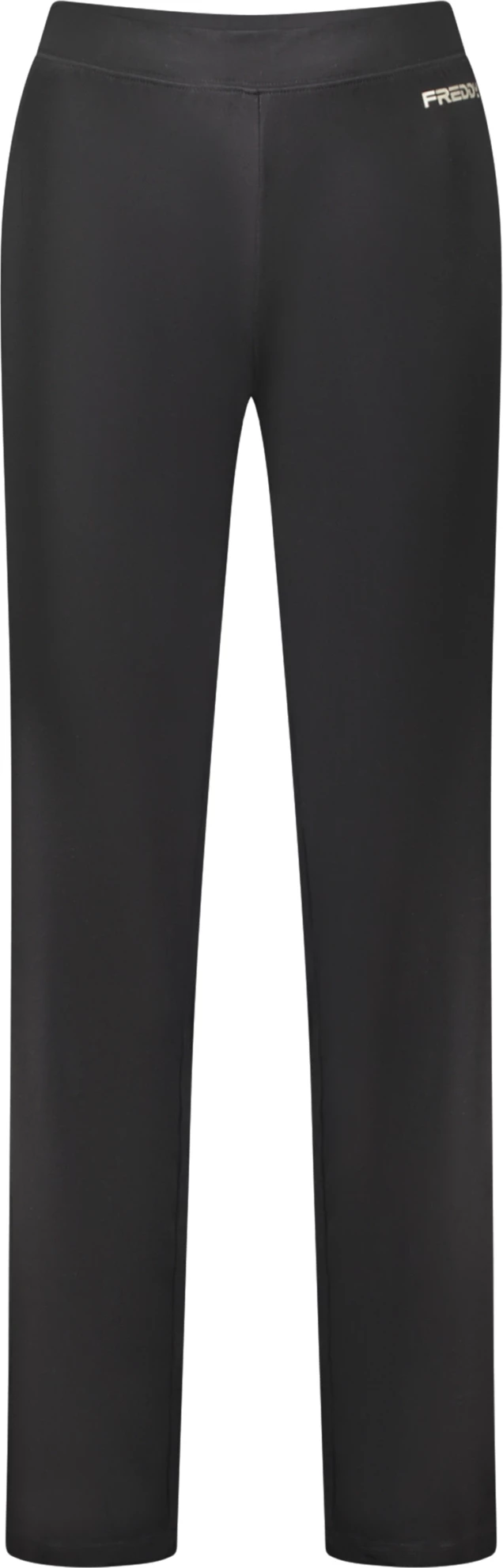 Hellonke FREDDY femra, të zeza