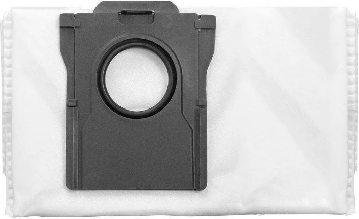 Set aksesorësh për fshesë me korrent Dreame X40 Master, RAK50 20010100001174