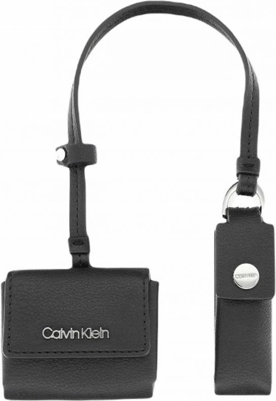 Kuti për kufje Calvin Klein