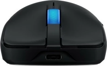 Maus Asus ROG Harpe II ACE AimPoint Pro 42K, wireless/USB-C, i zi