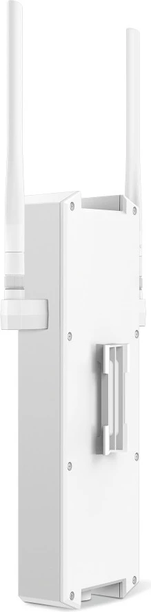 Access point TP-LINK EAP625-Outdoor HD, AX1800, i bardhë