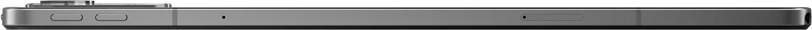 Tablet Lenovo Tab M11 G88 8GB 128GB WiFi LTE Pen gri