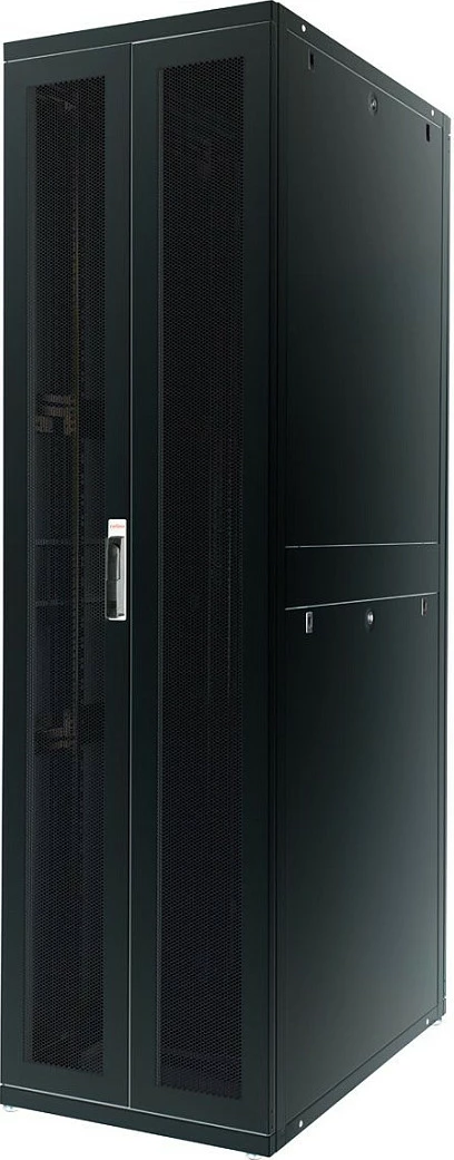 Kabinet serveri ROLINE 19" Pro 47U, 600x1000 mm, i zi