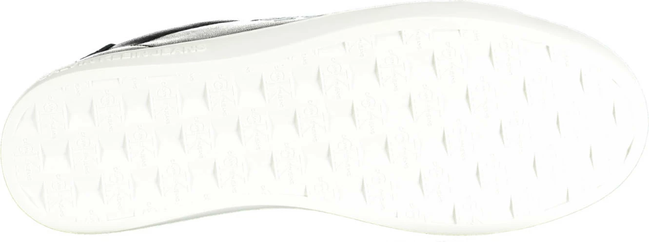 Atlete Calvin Klein meshkuj, të zeza