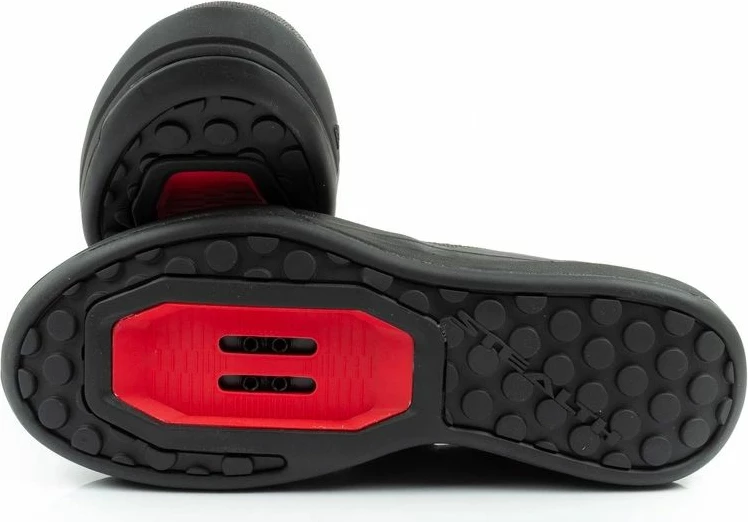 Atlete biçiklete adidas për meshkuj [Madhësia: 38]