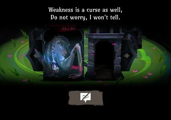 Ring of Pain Global