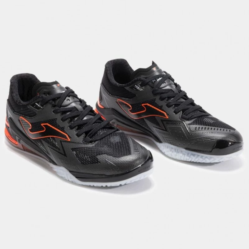 Atlete Joma për meshkuj, të zeza