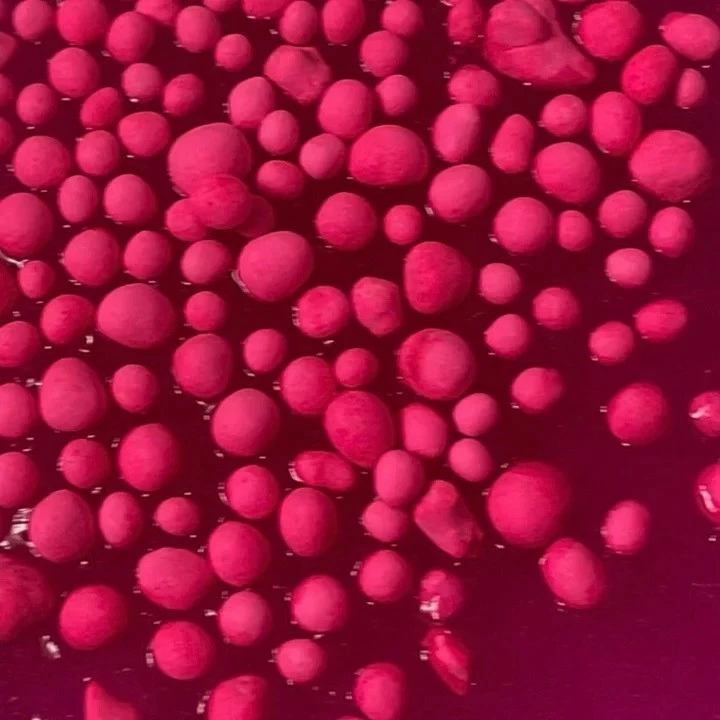 Set slime magjik DIY TUBAN TU3569, XL, shumëngjyrësh