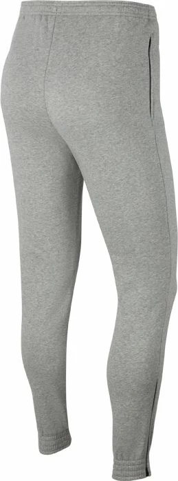 Pantallona sportive Nike për meshkuj, gri [Madhësia: XL]