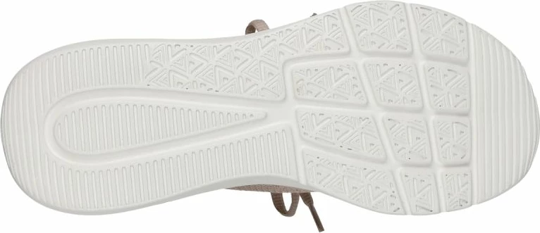 Atlete për femra Skechers, bezhë [Madhësia: 39.5]